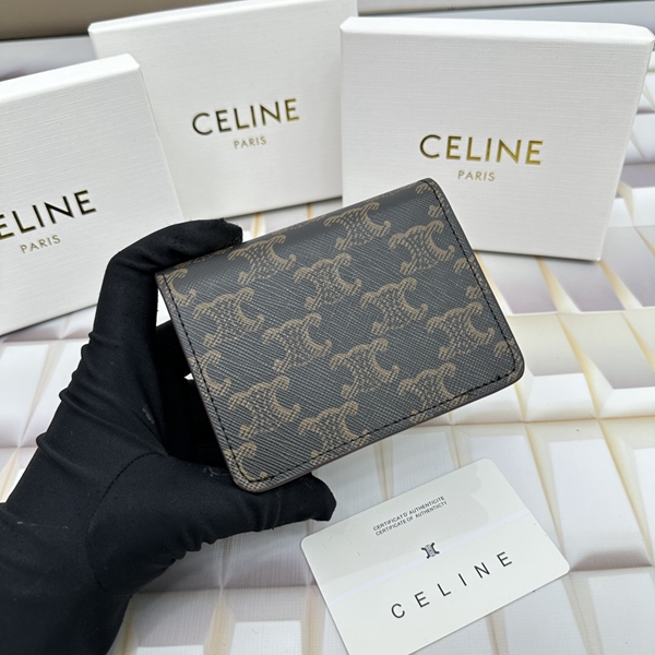 超激安ブランド財布偽物背面デザイン